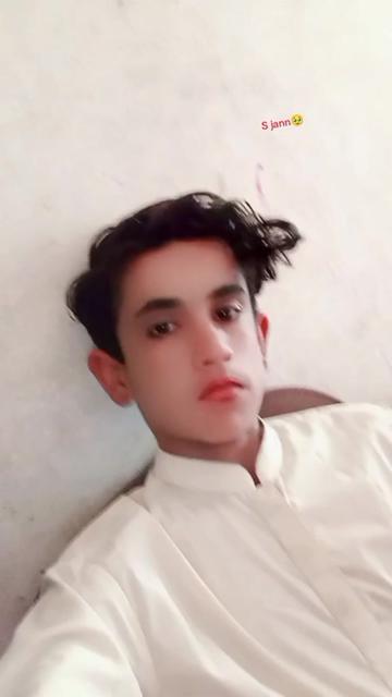 @💫 ضدى ڀاڻ 😘