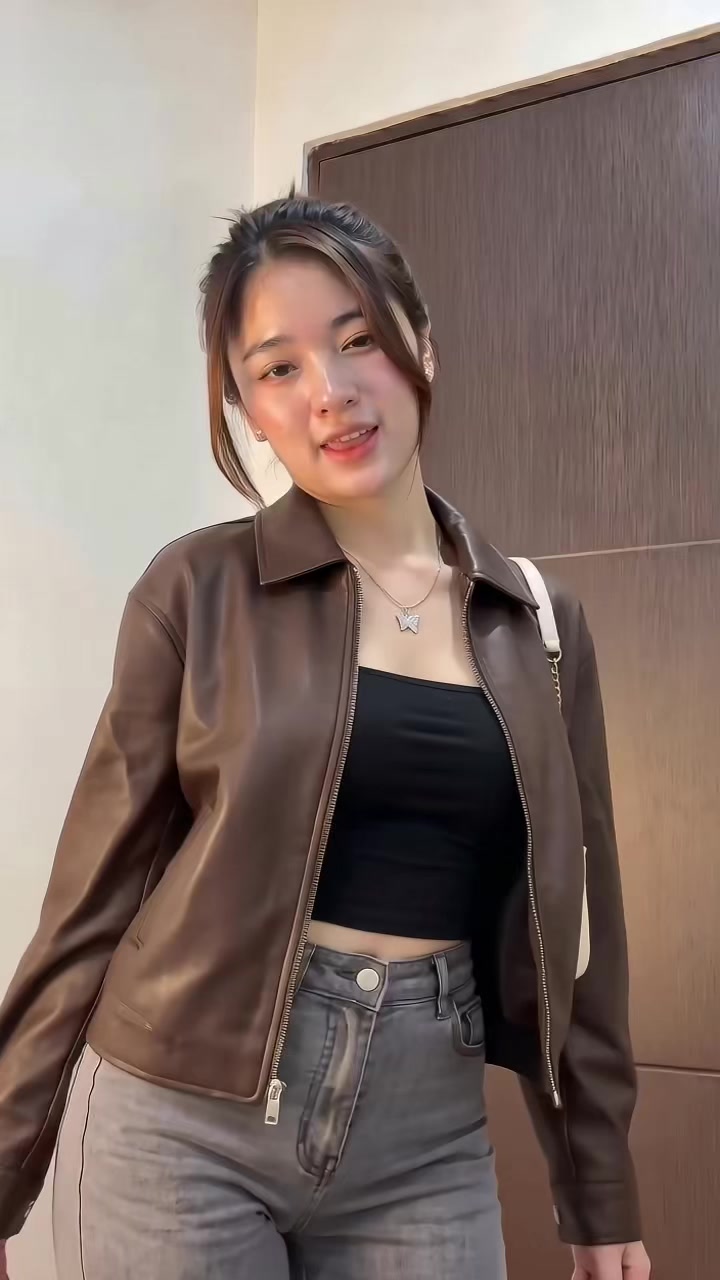 @KEYSA ๐ธ