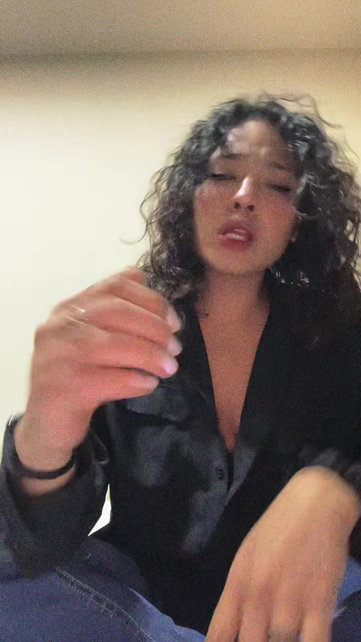 @Sonnenmädchen🫀