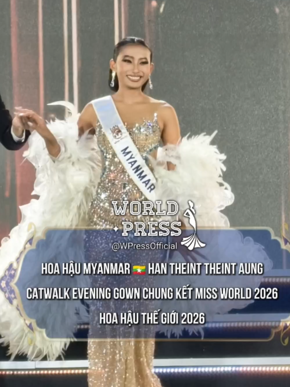 @World Press