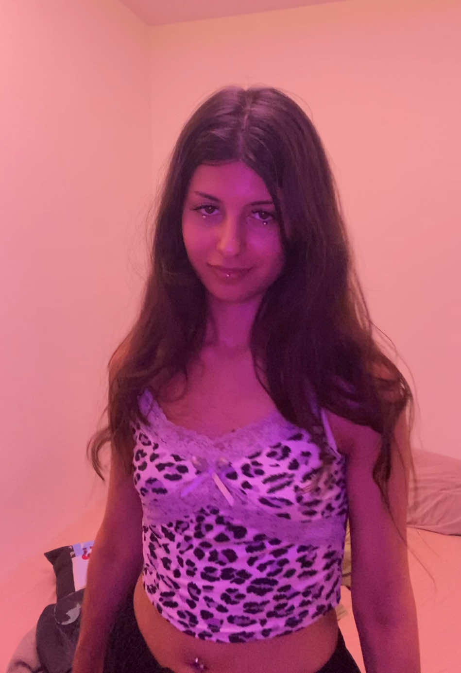@chillyratmusic