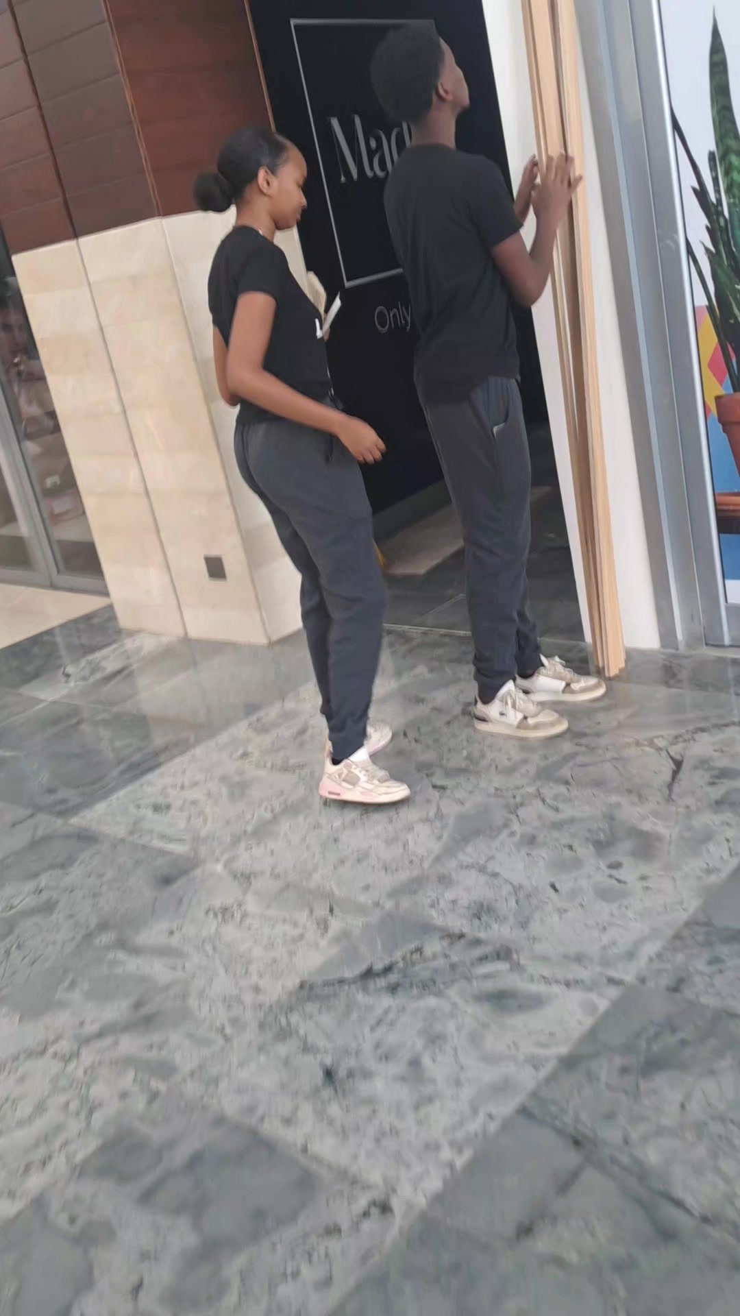 @tuiivanessa7