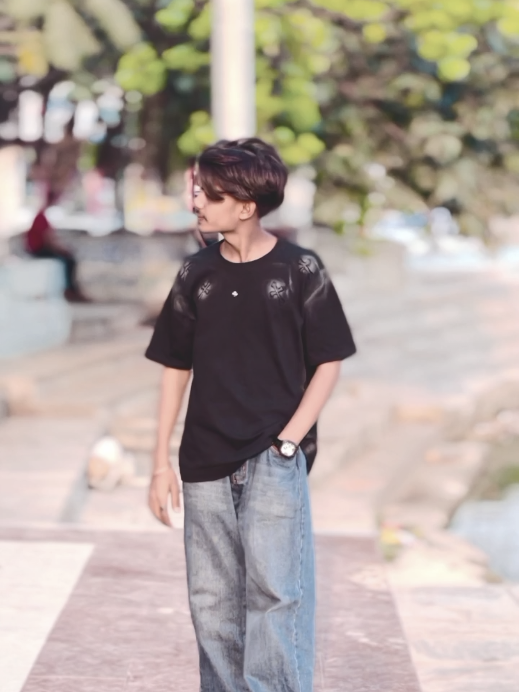 @๐๐ ฦ๐๊ช๐๐ !! โ