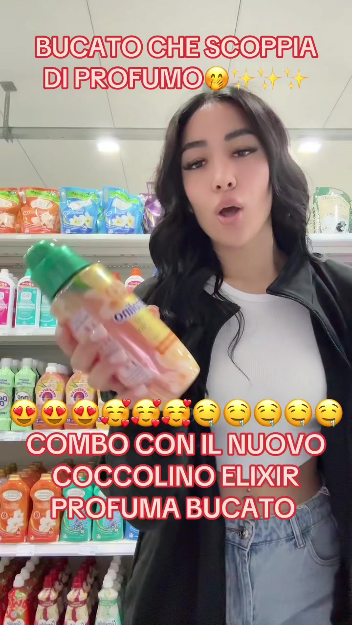 @LUSTRO&PULITO🫧