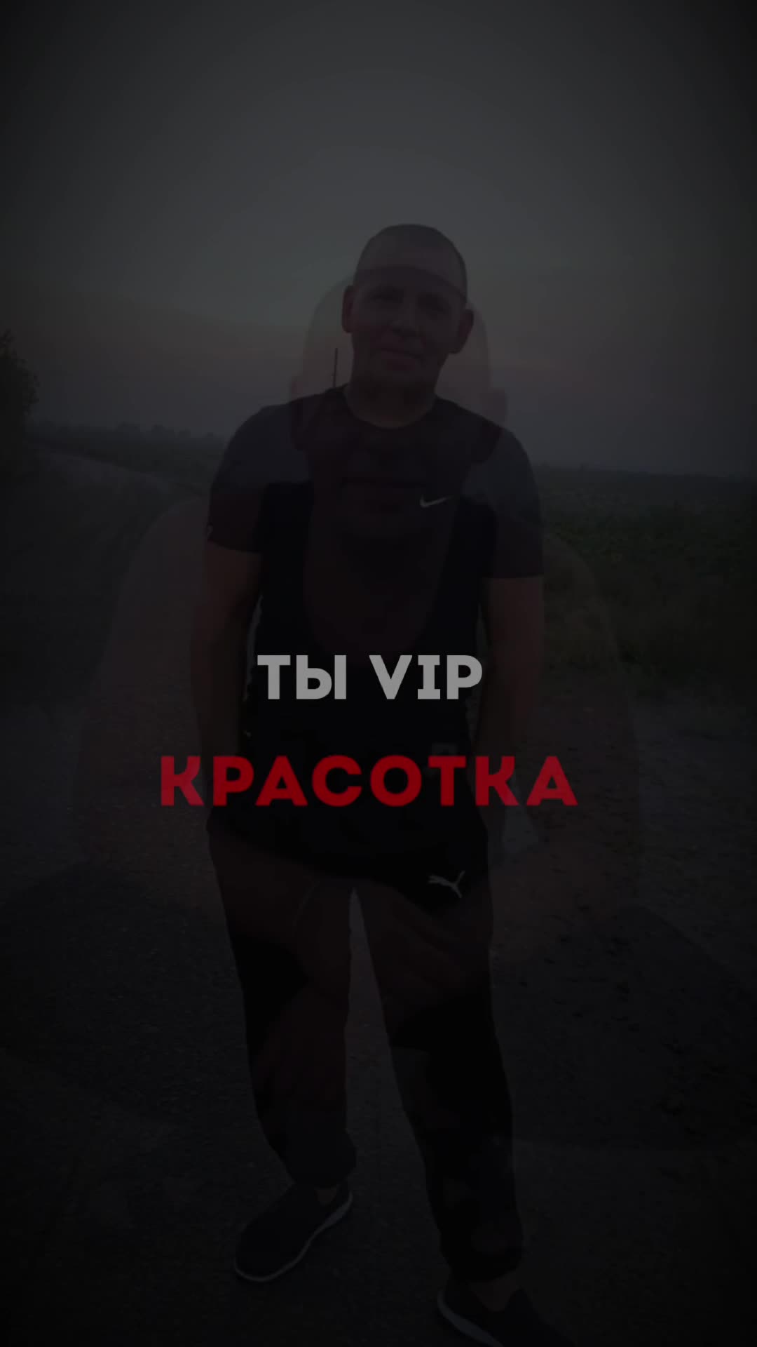 @💥⚜️⚕️ Vitaliy ⚕️⚜️💥