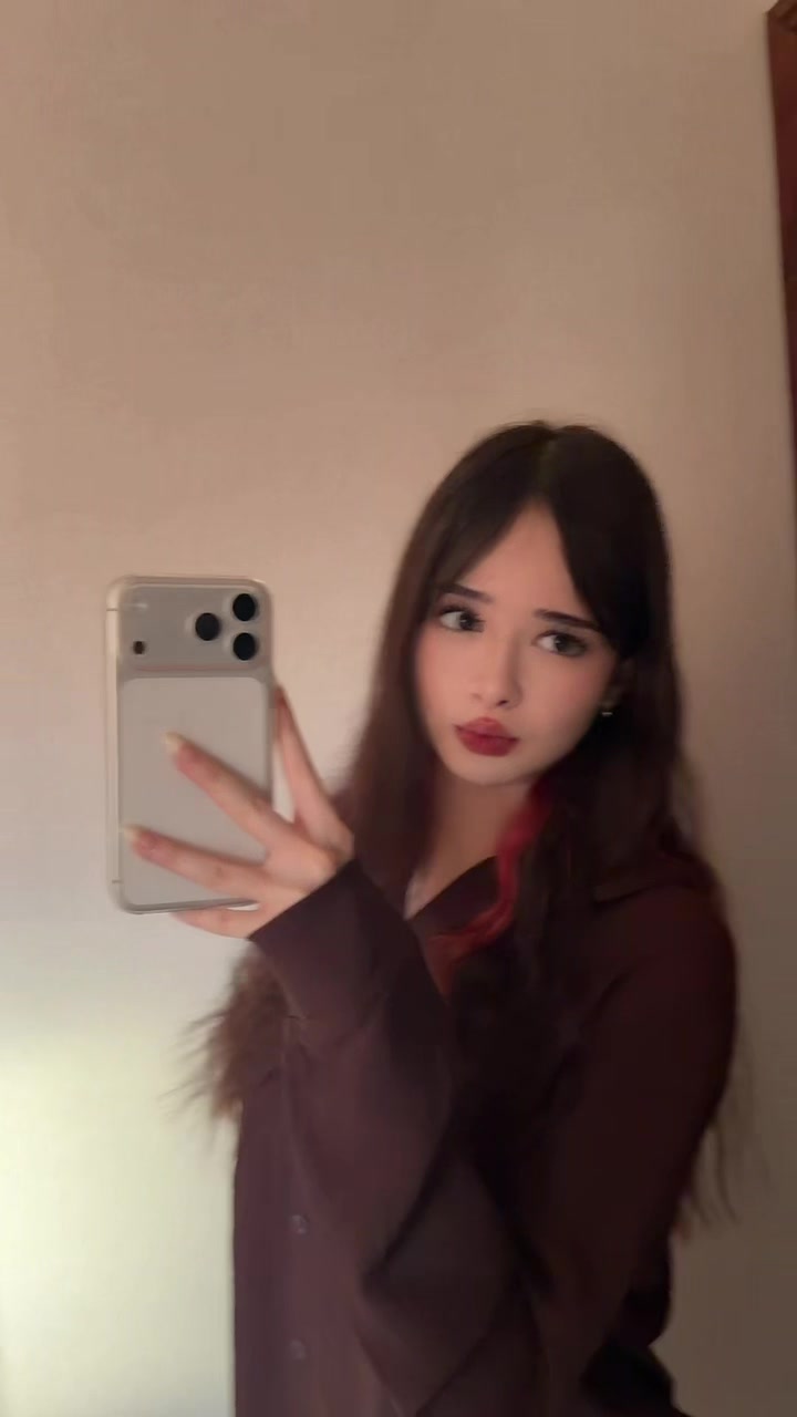 @za_ryaa