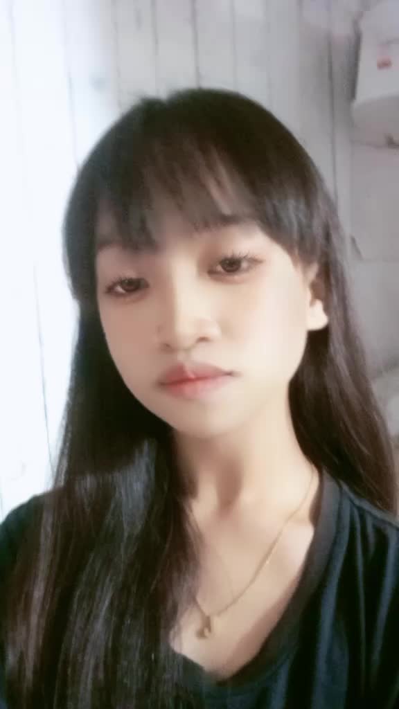 @Hi Im Lady Jasmine ☺🌺🥰💕