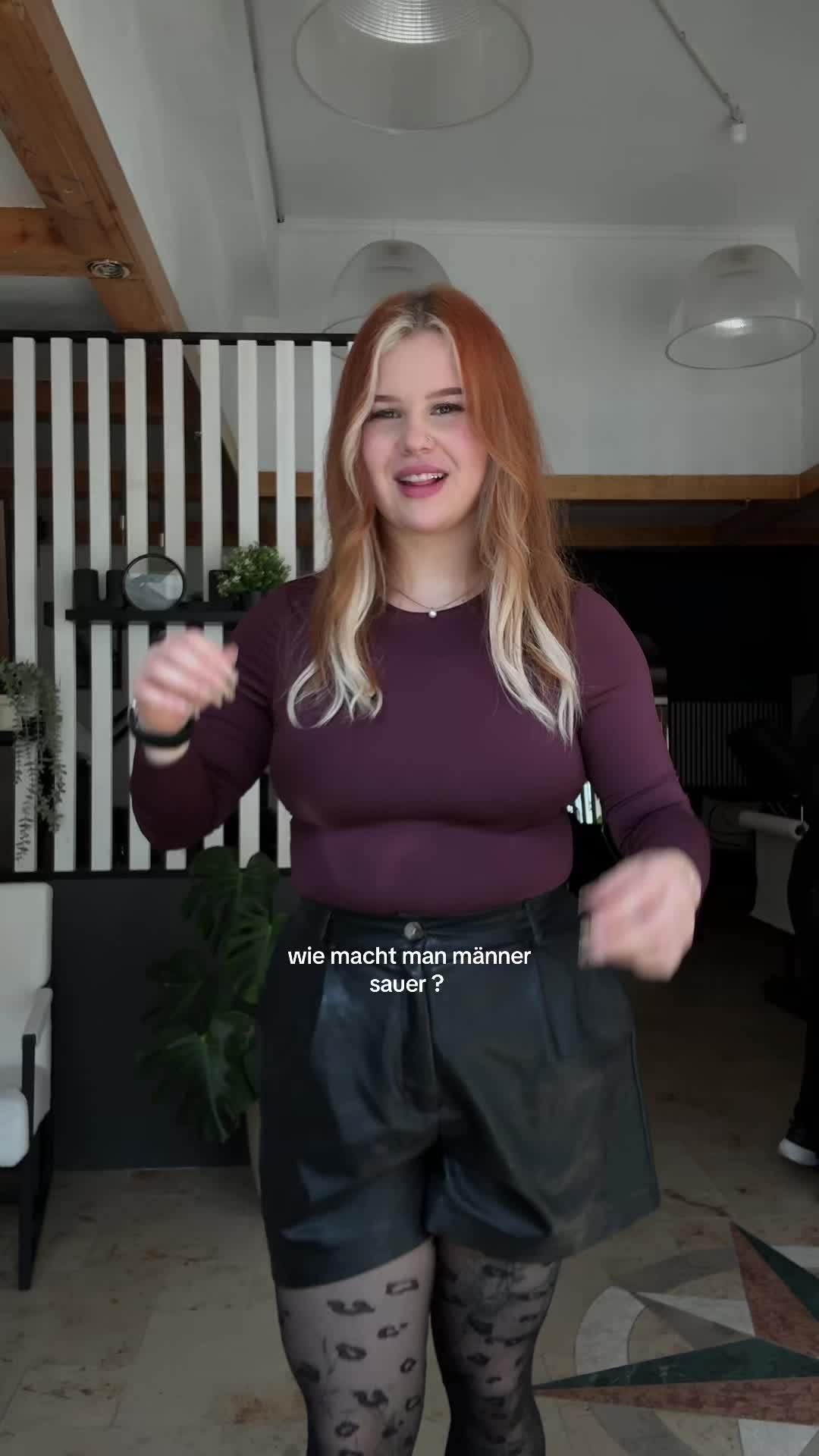@miaahny