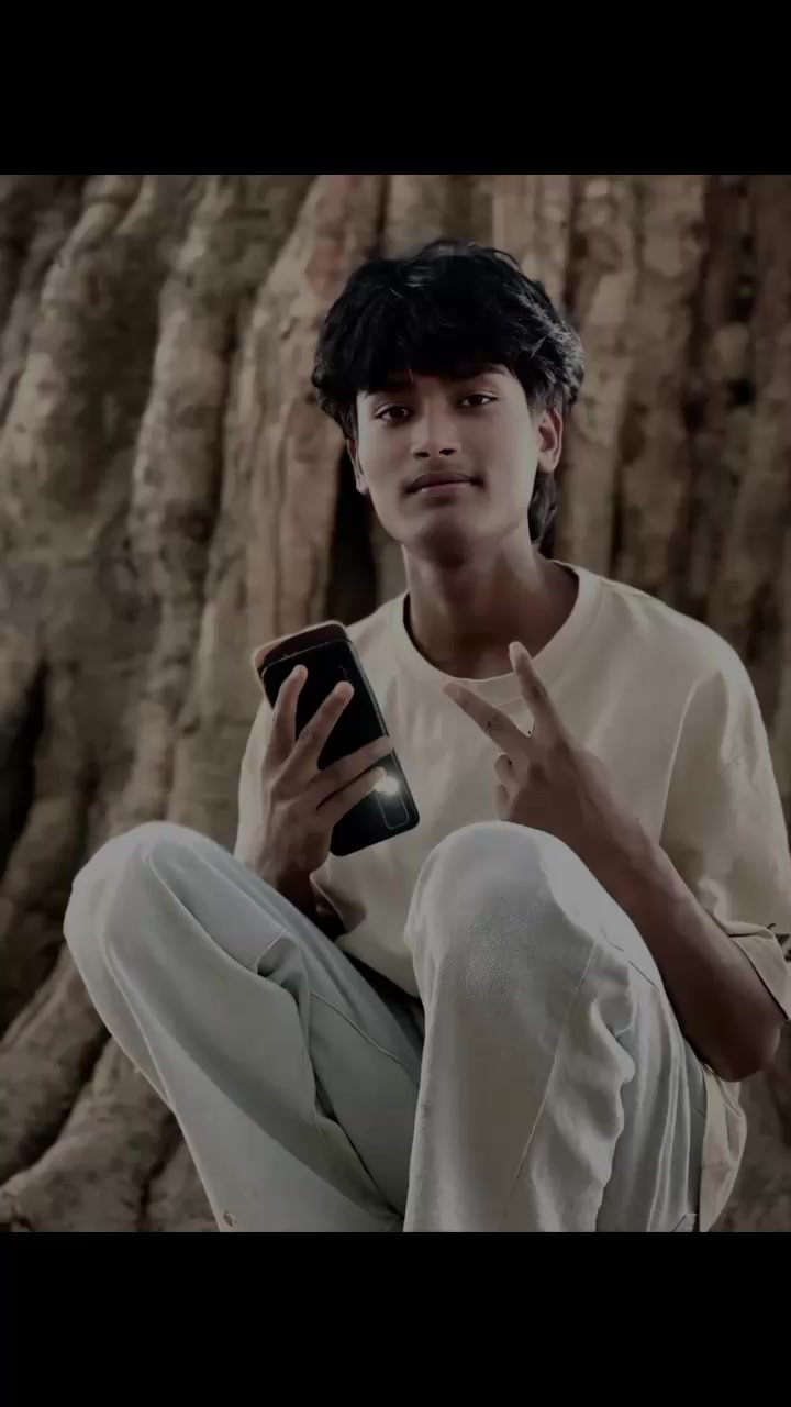@👑乂ᴵ🫥आदित चौधरीメ⚽