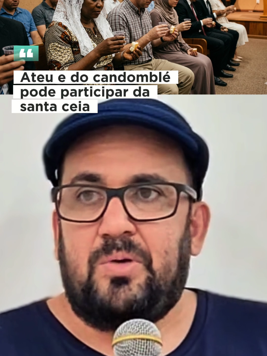 @Evandro Moretti