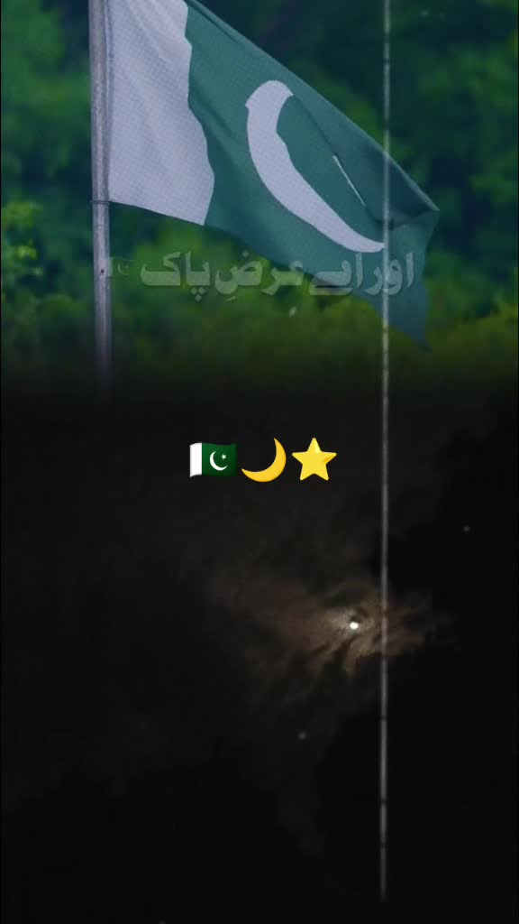 @💚🕋💚❤️🩹🙌