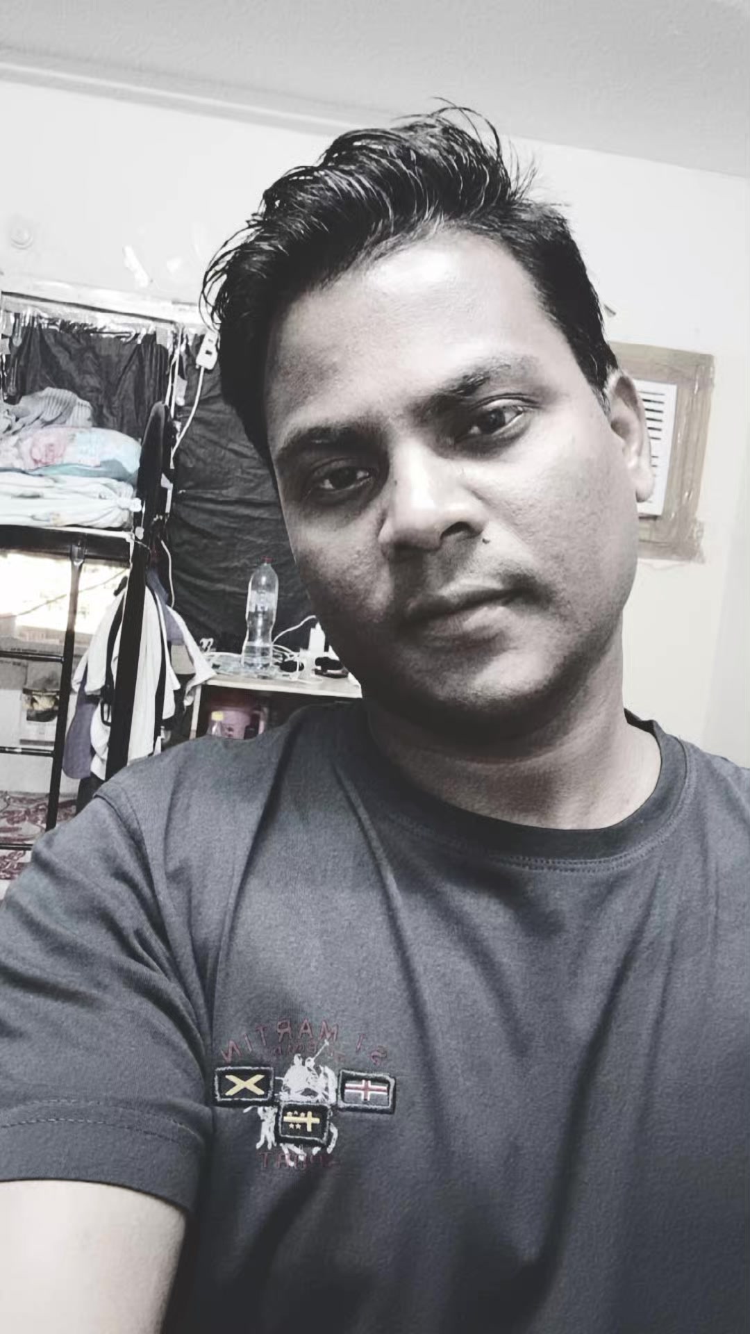 @Nabal kishor..mandal