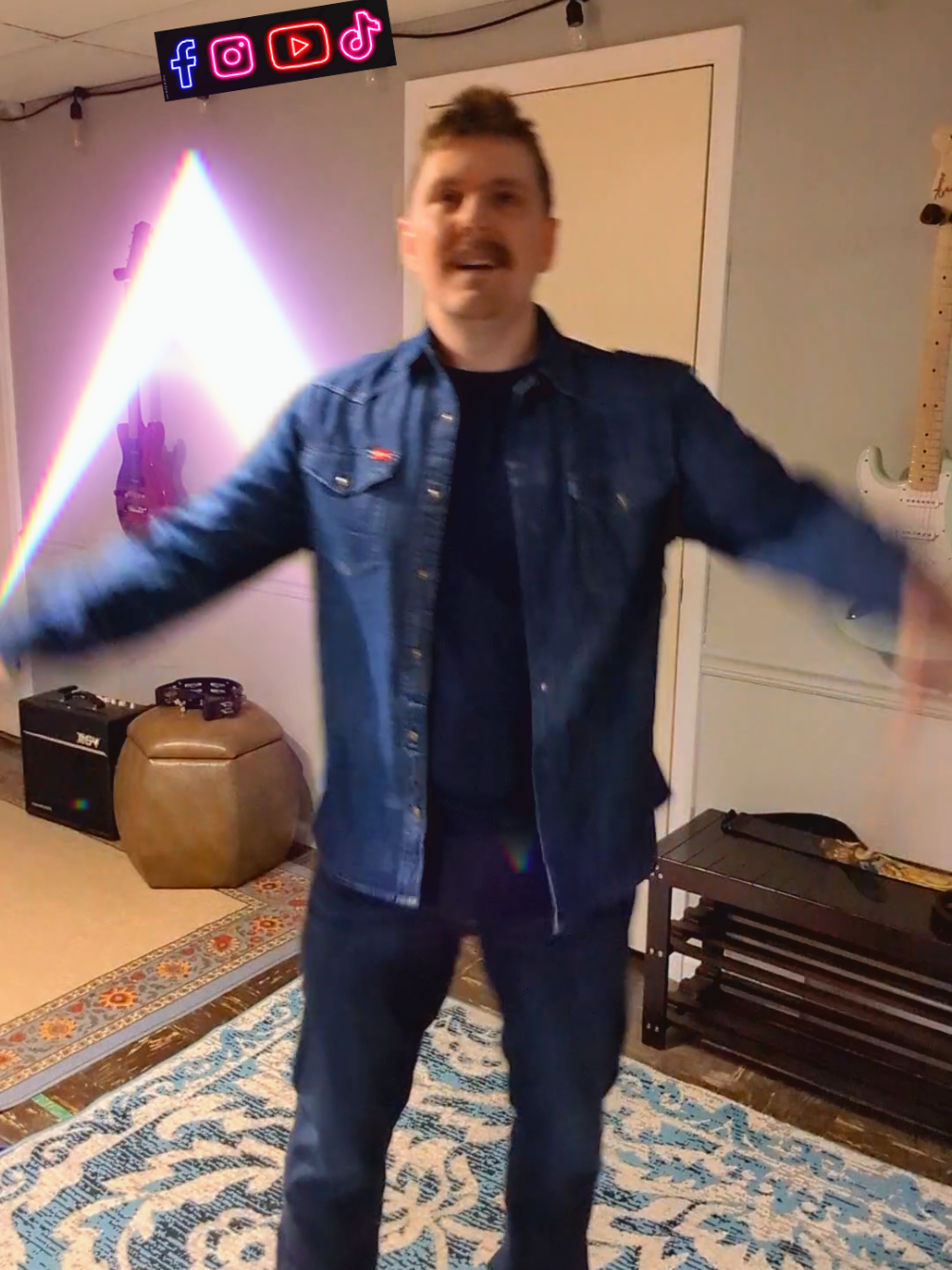 @CreateHarder