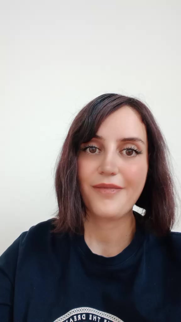 @ilknur
