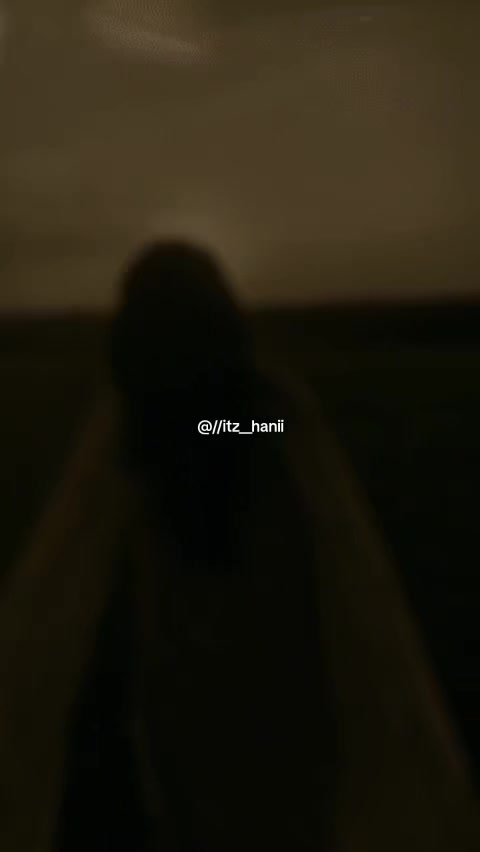 @Nyctophile🌚