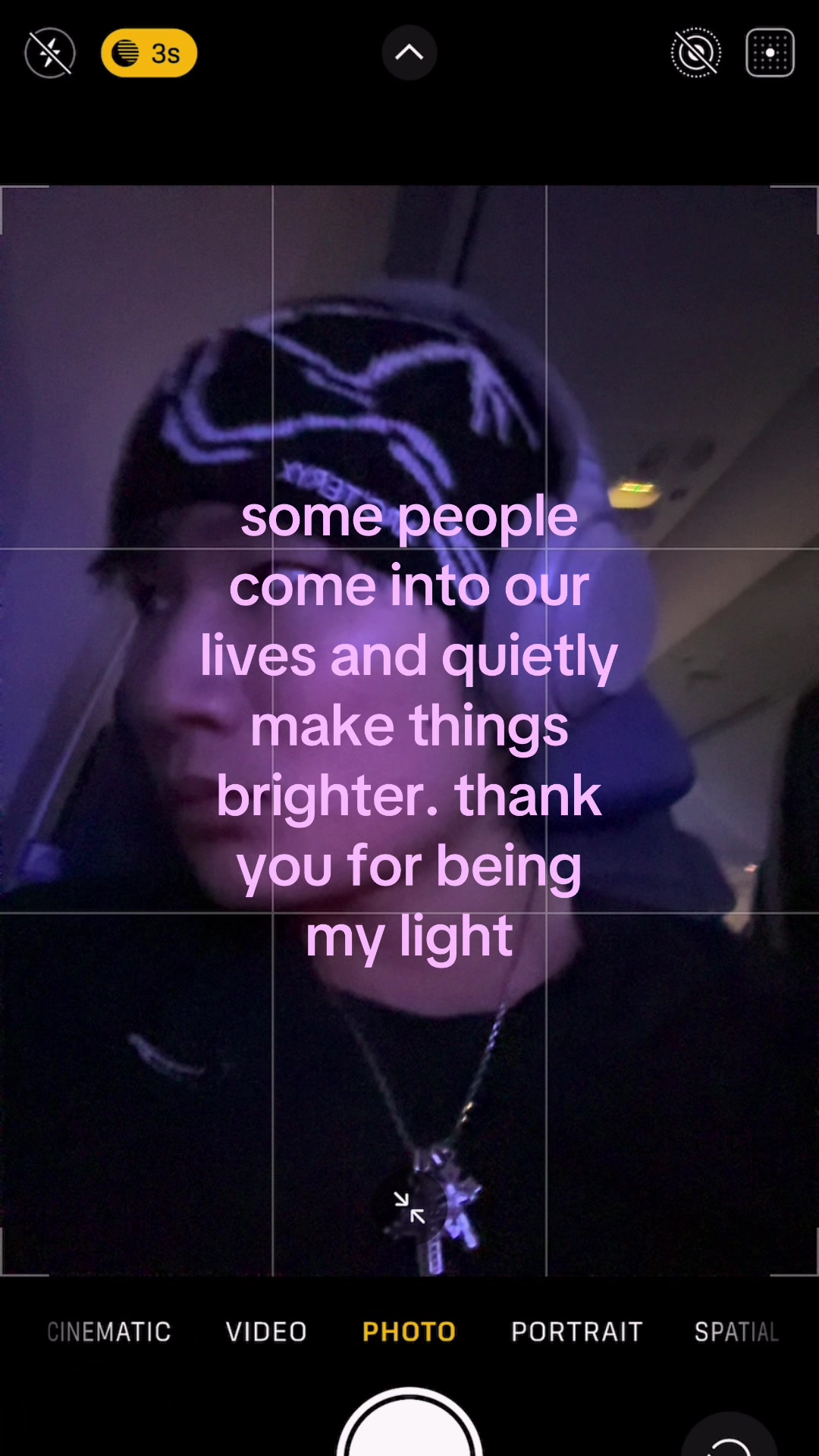 @minj