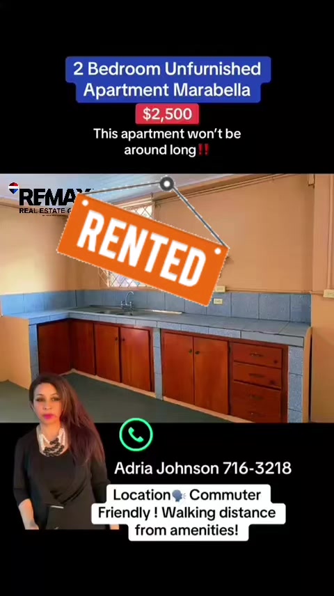 @Adria/ Real Estate