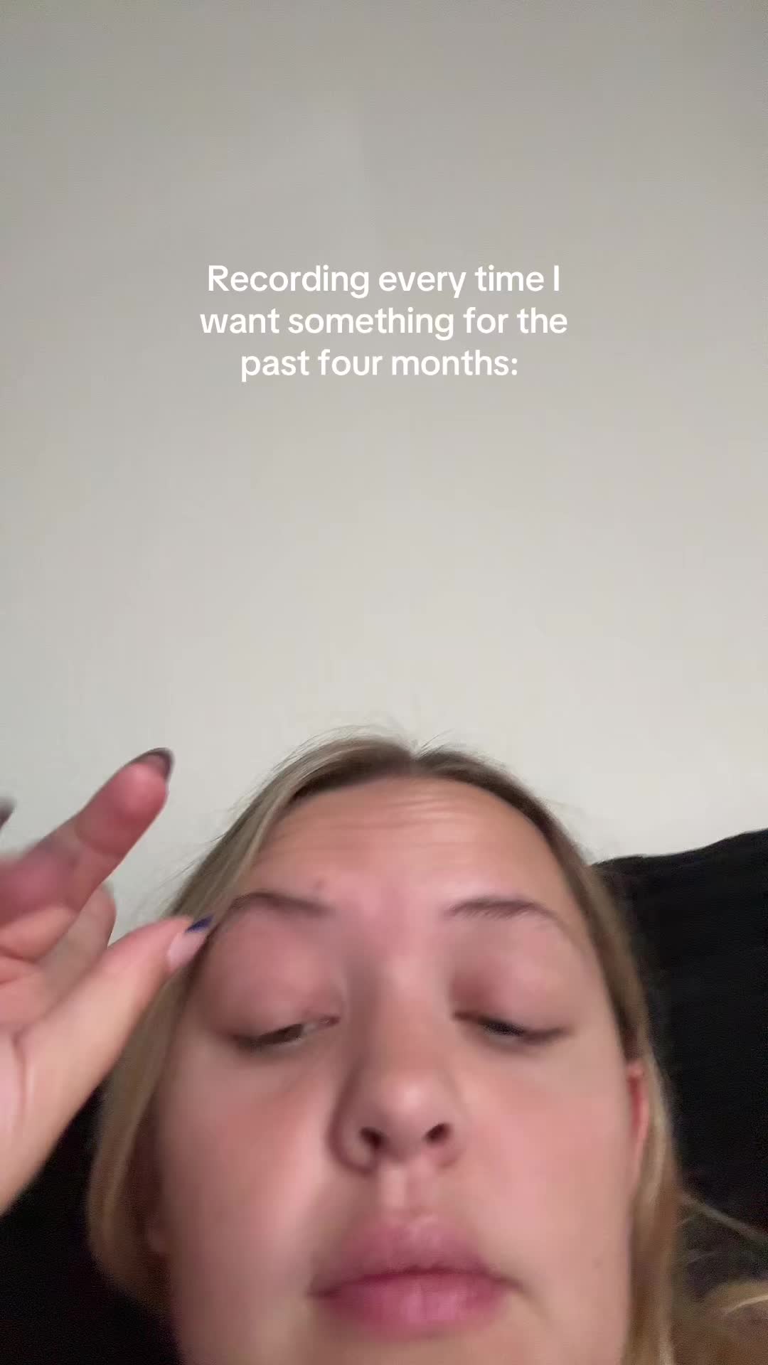 @Kira Dean 🏎️