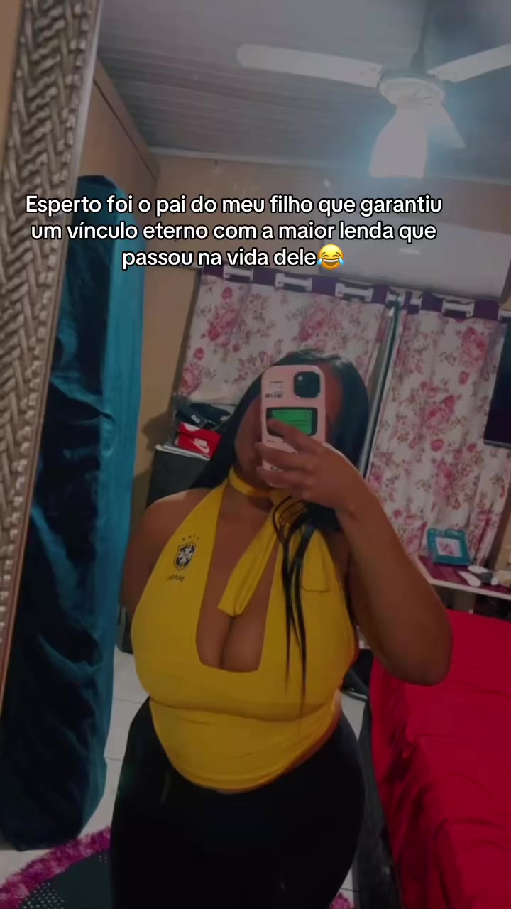 @Meiceevelyn🇧🇷