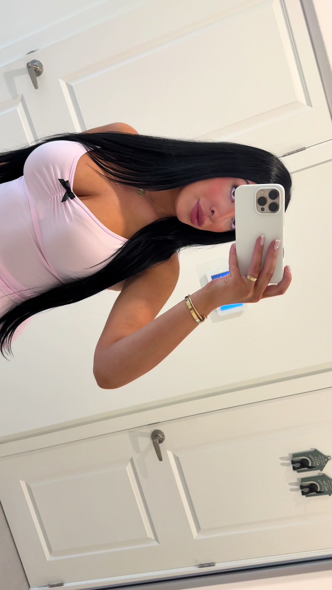 @jelenaracicxo