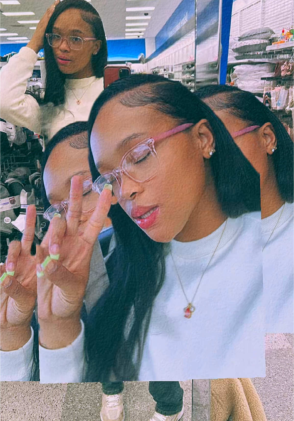 @DEJ🌸72o