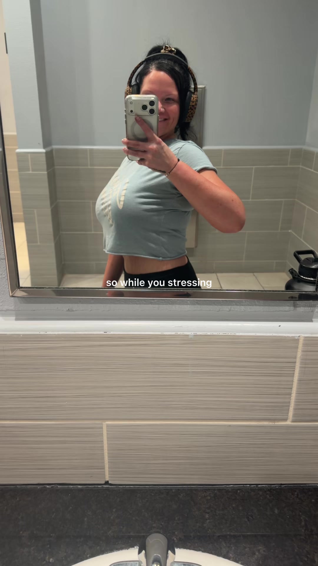@DaceRN88