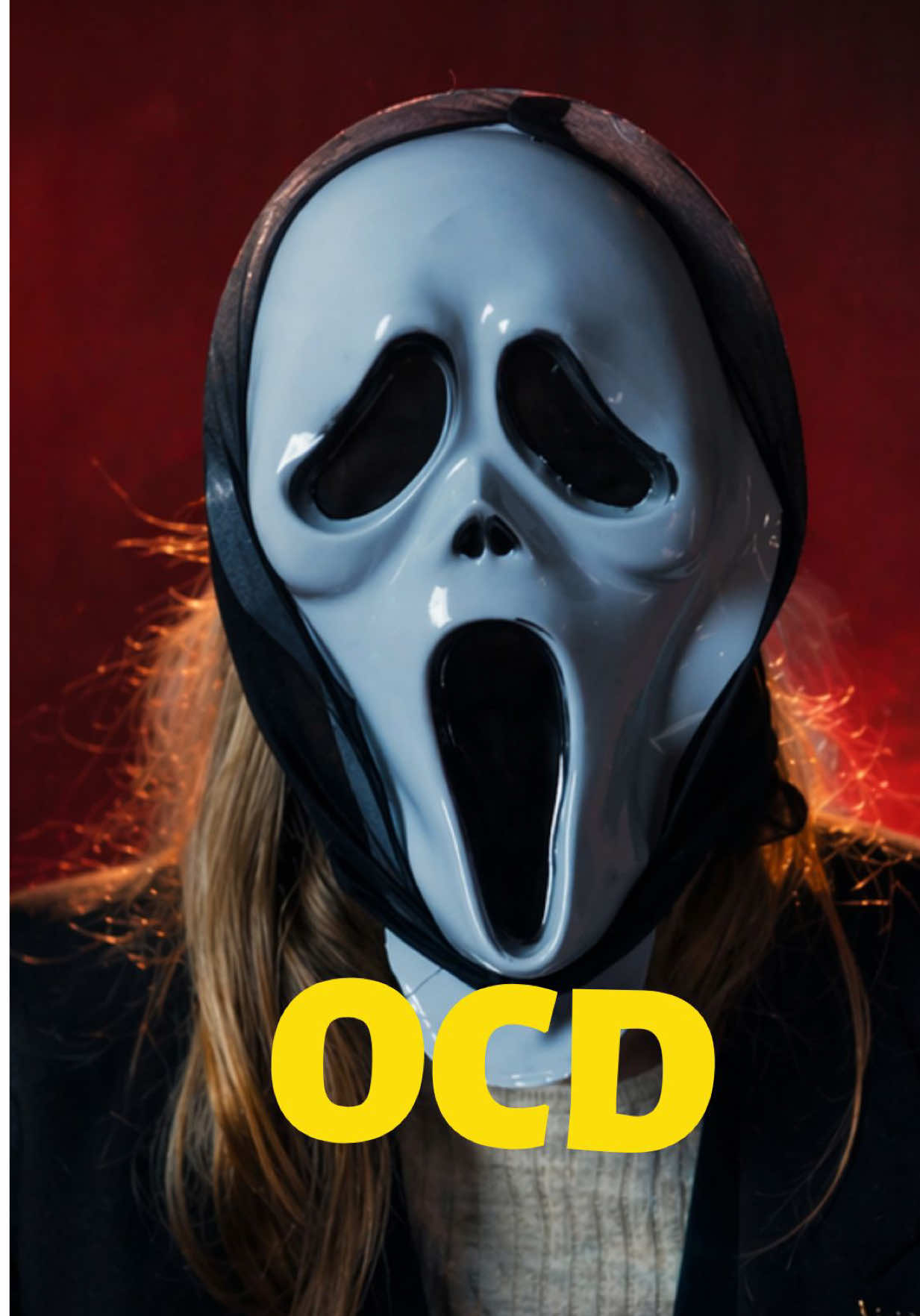 @Michał Brzegowy Psycholog