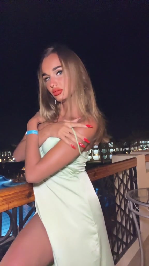 @🤎Mulato4ka🤎