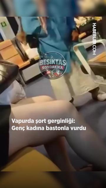 @haberlercom