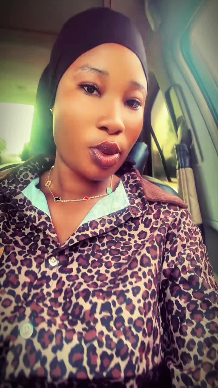 @Twinne ❤️🥰💕