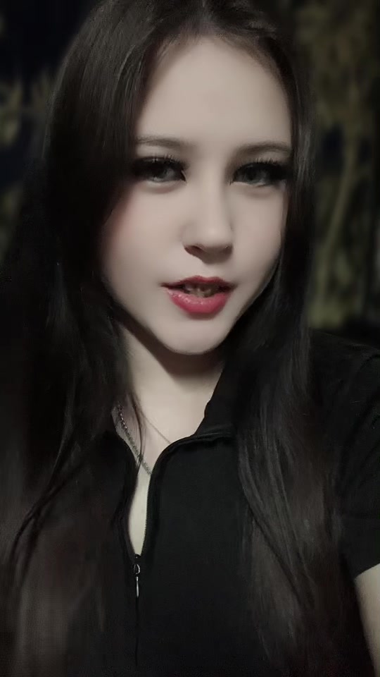 @𝚅♡𝚒♡𝚔♡𝚊