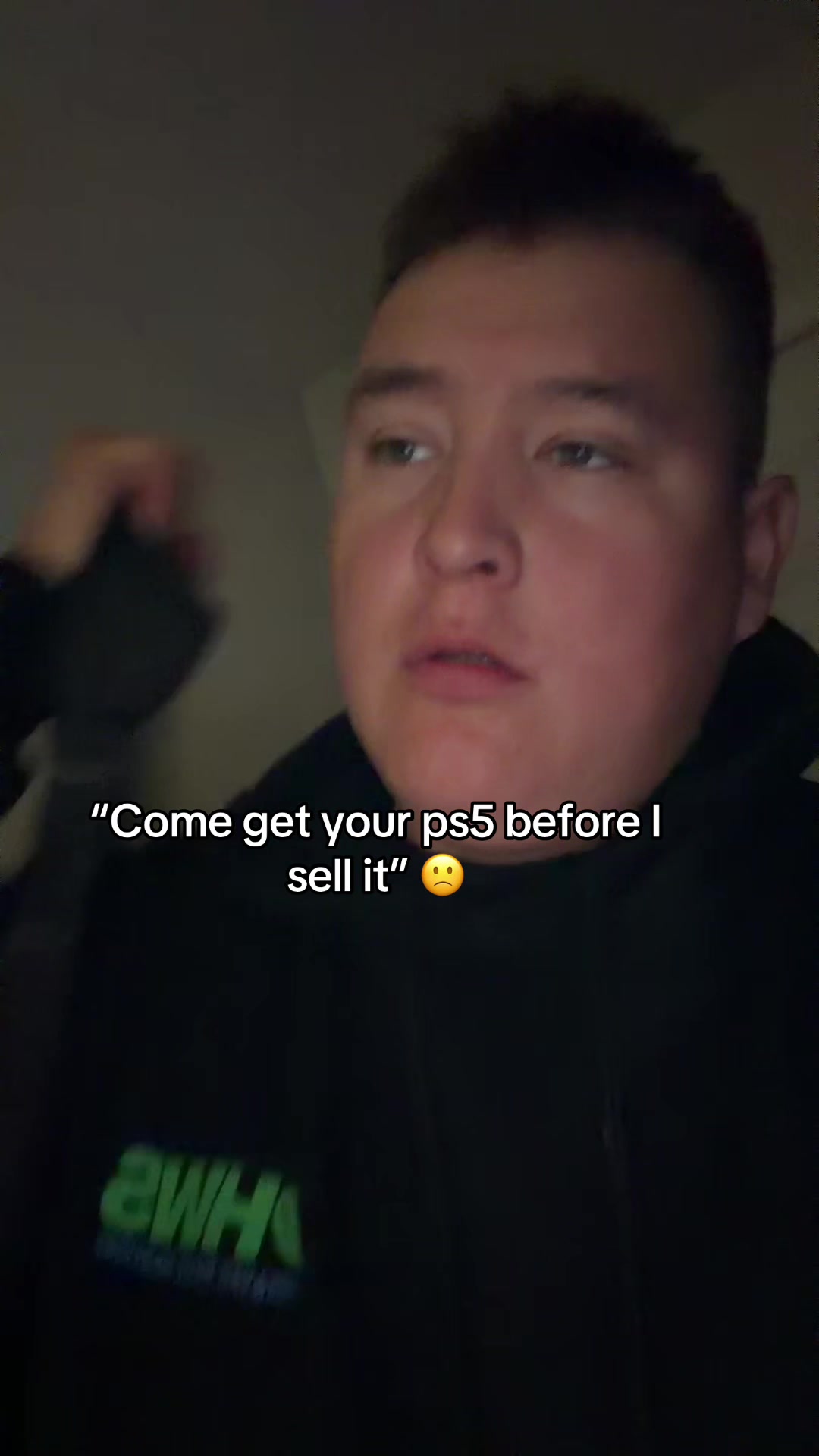 @Just_Jonesingaround