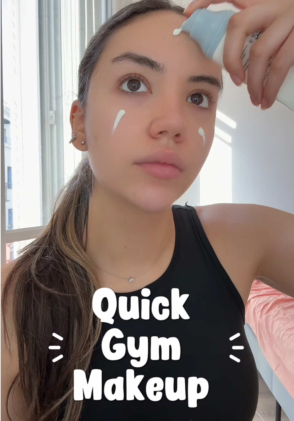 @Salmachebil