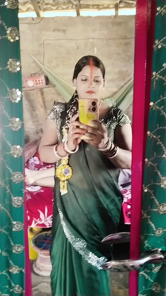 @Rajeshwar das