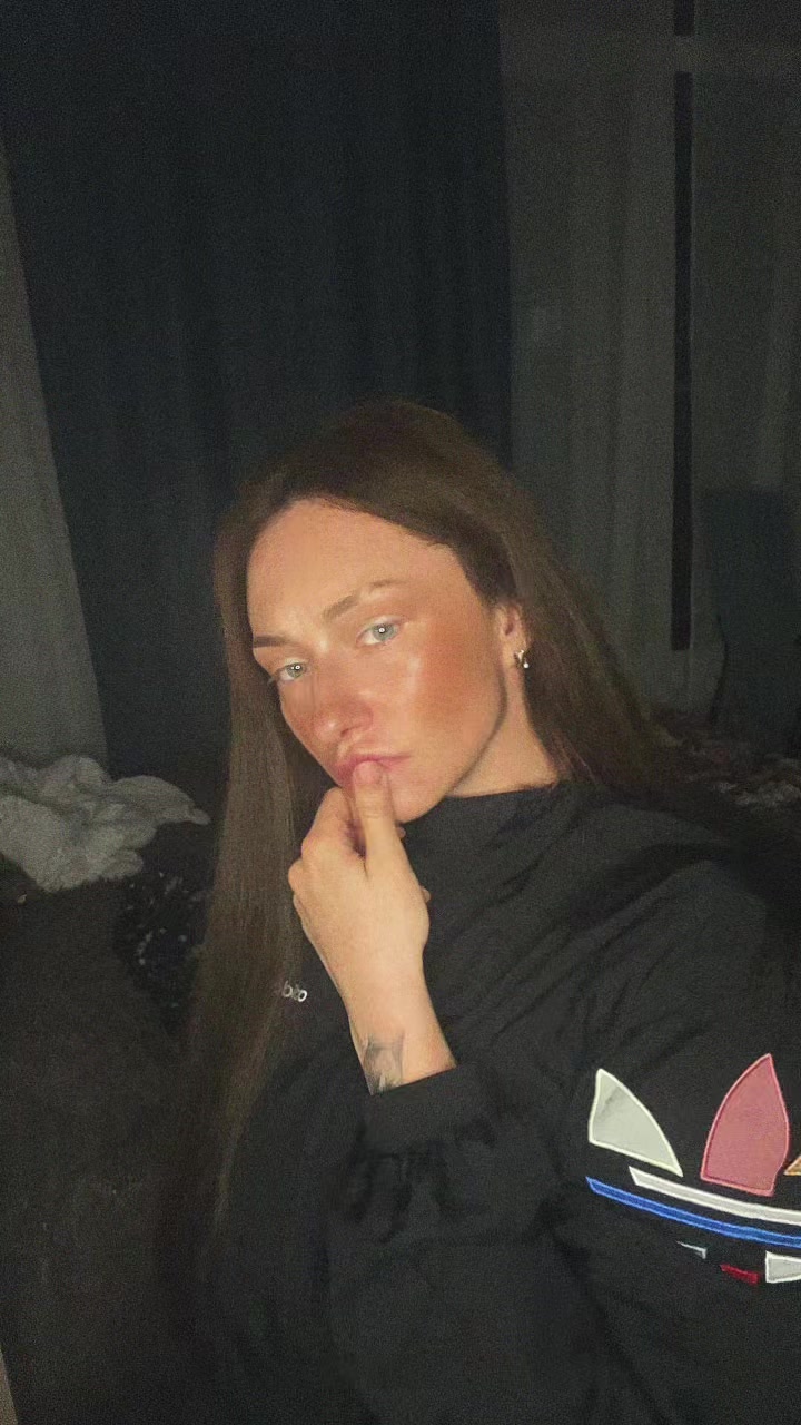 @Rebina777