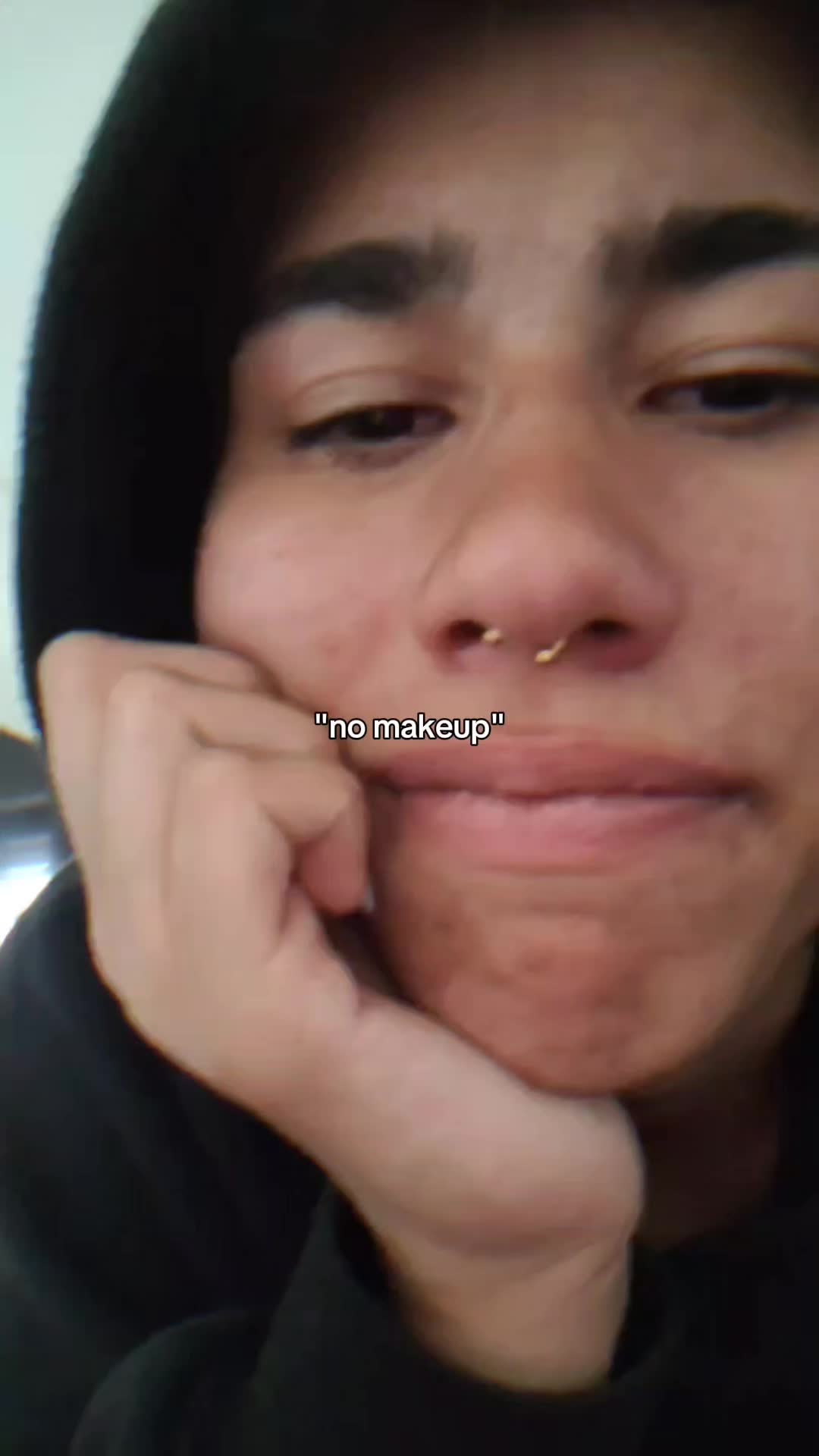 @Nelli🌙🌺
