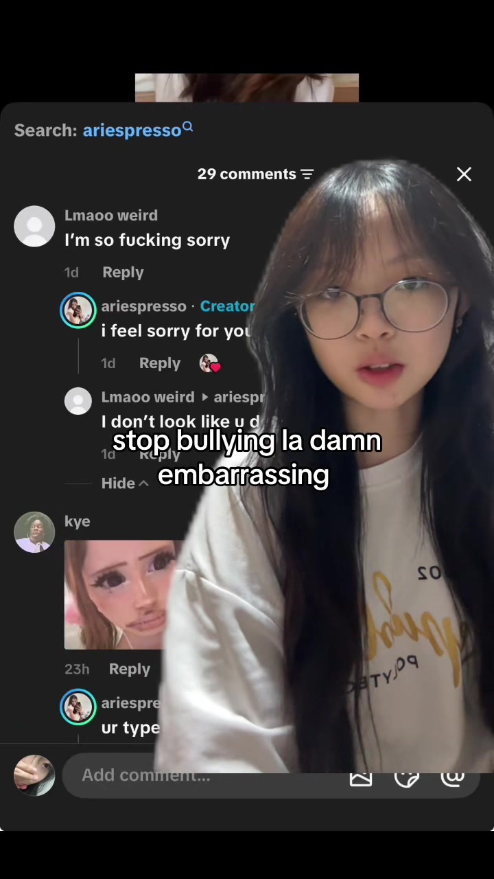 @enreefake