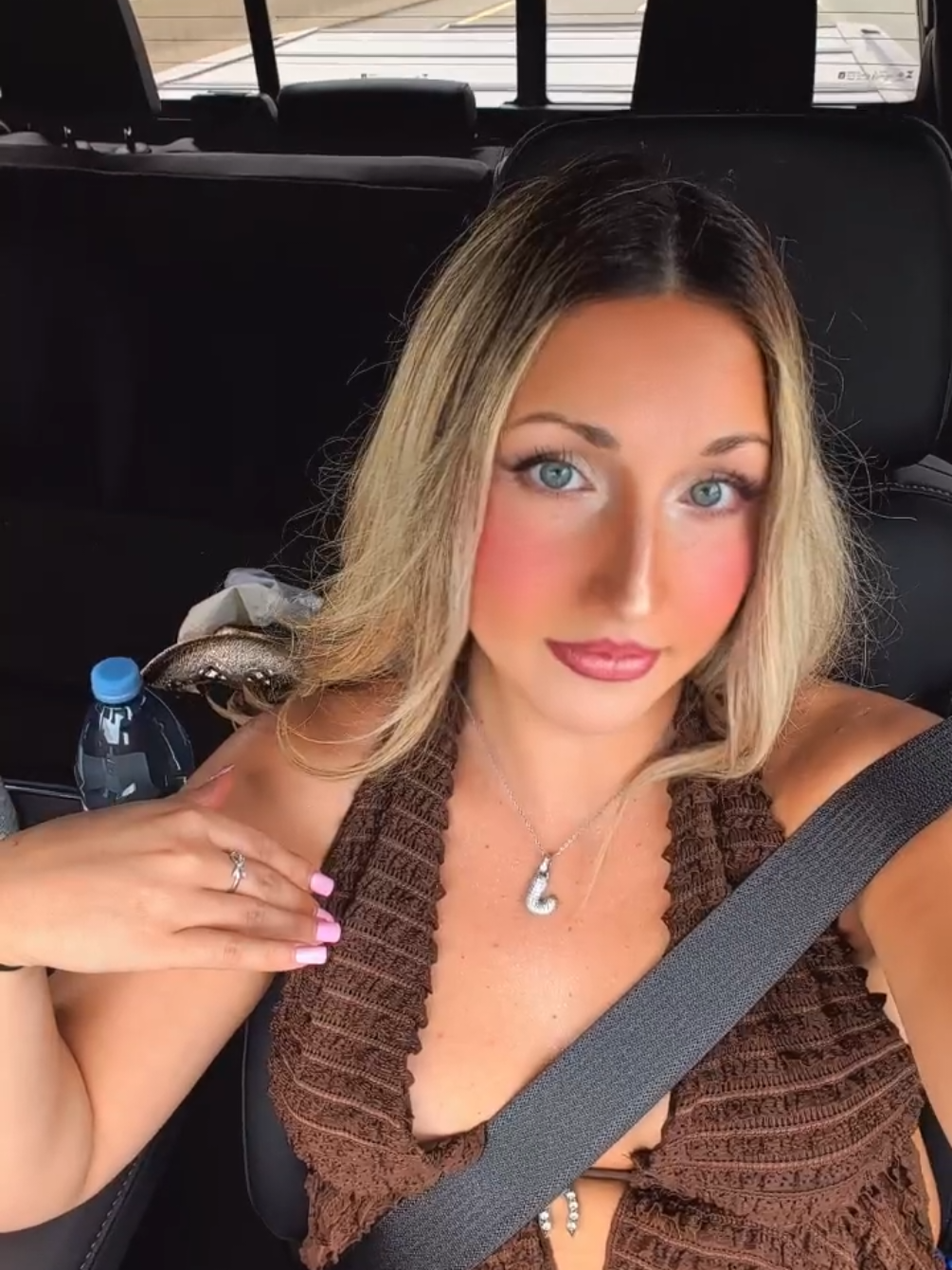 @J&uacute;