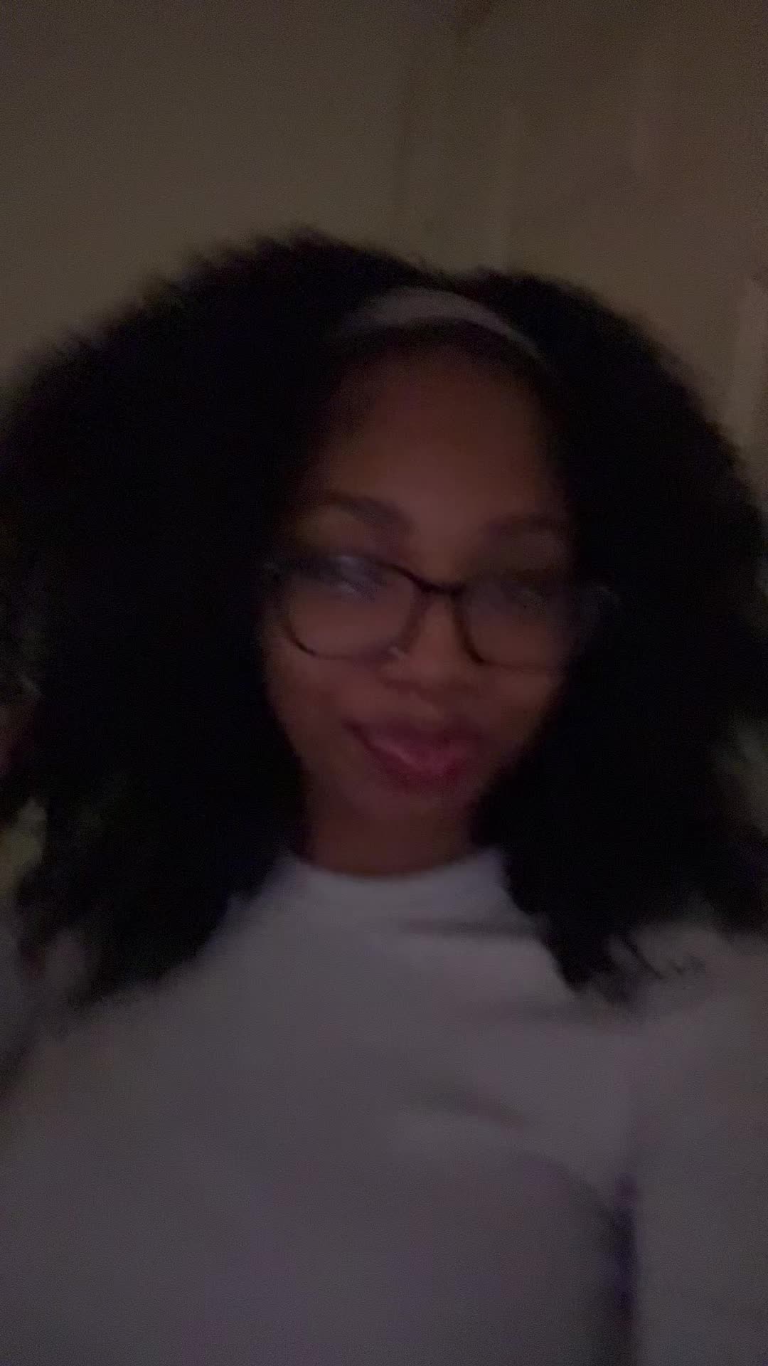 @dejah