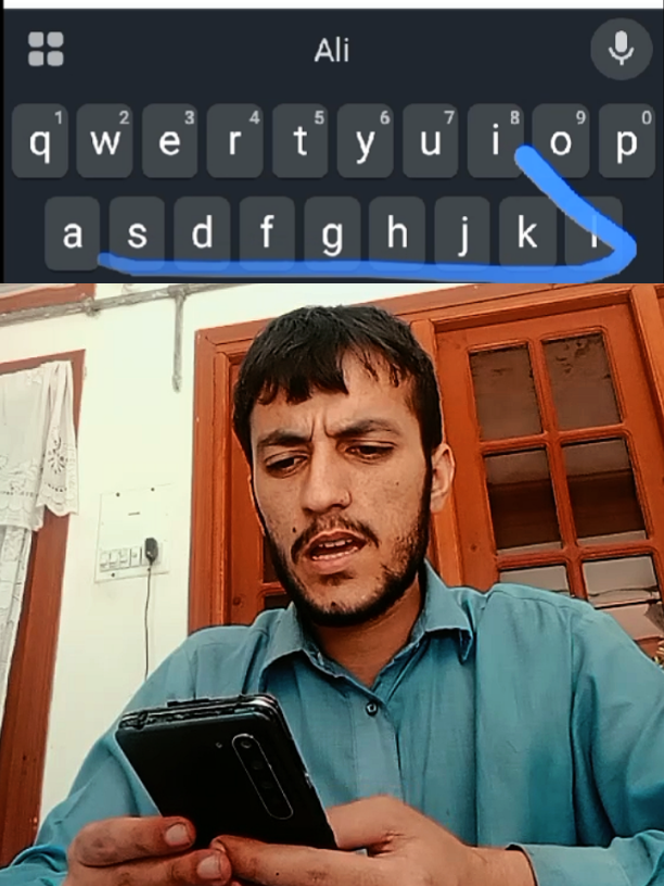 @Hassan Khan