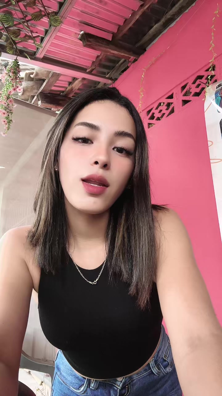 @🐥Jenny🤎♾️