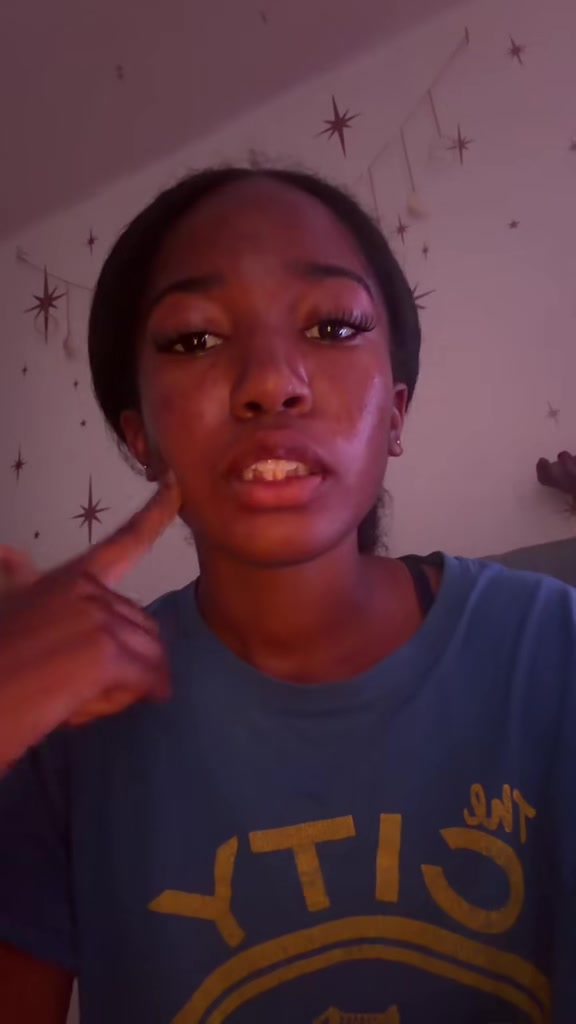 @molalala