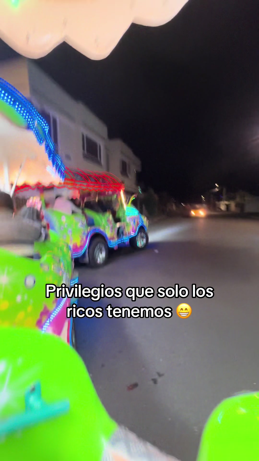 @Bryan Asqui