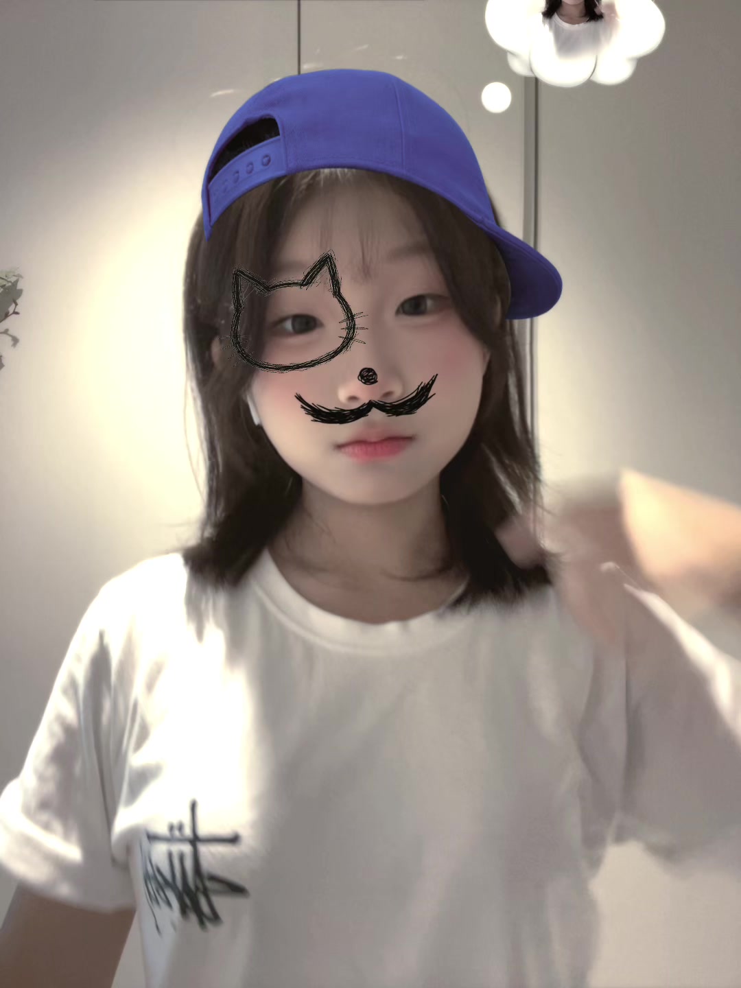 @냐냐냥