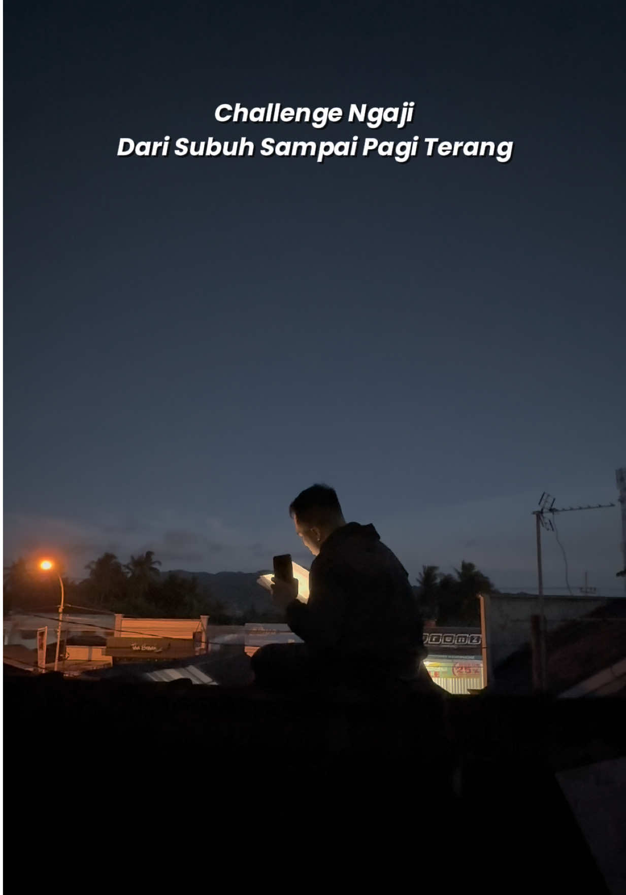 @David Rizal