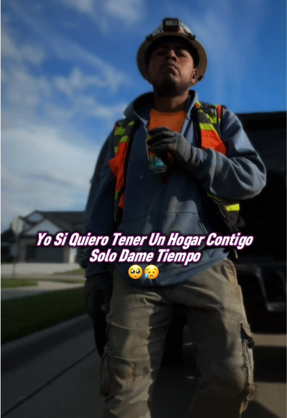 @PepeBeto 🇲🇽👷🏼&zwj;♂️
