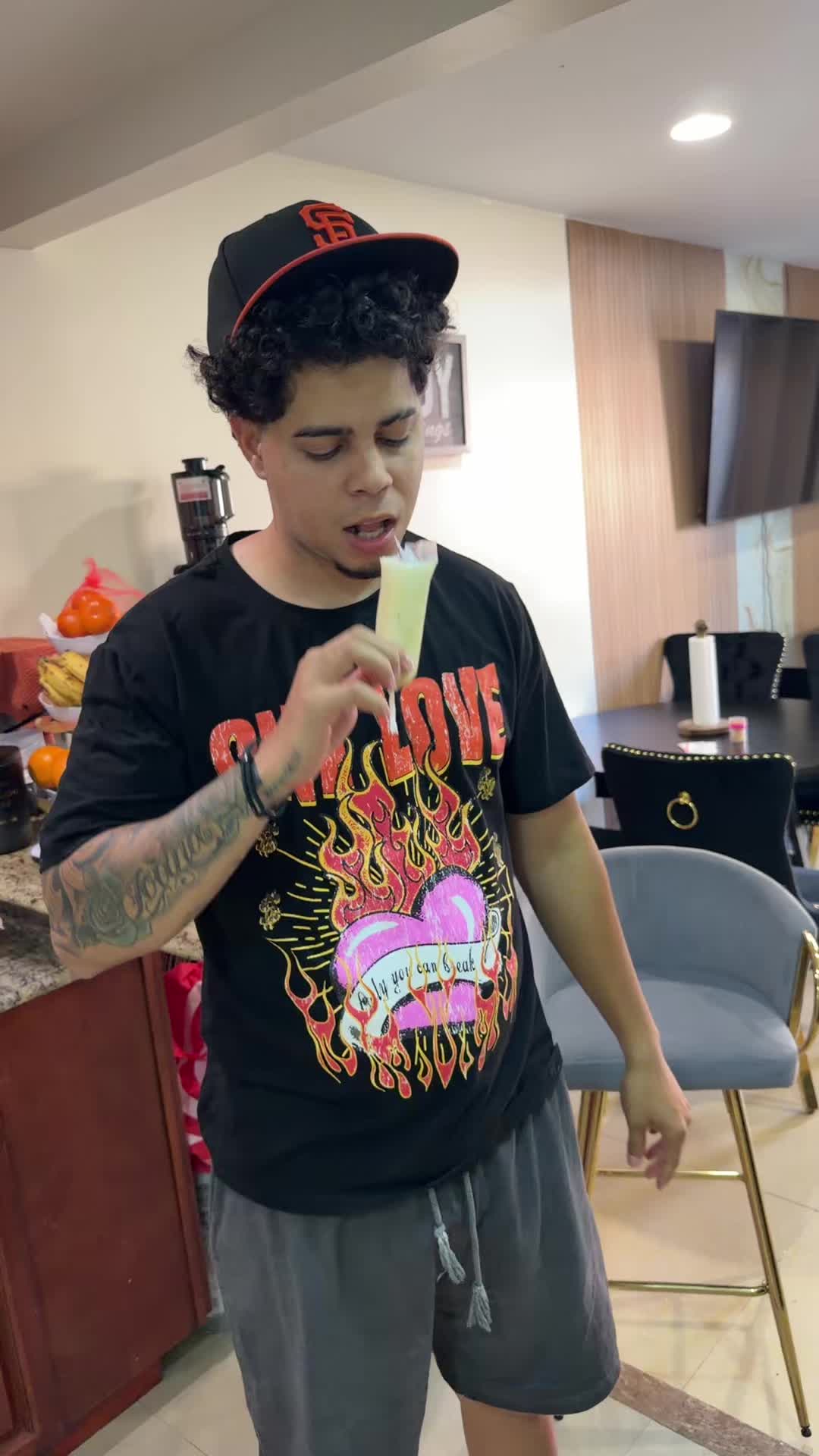 @Clari🇩🇴🦋