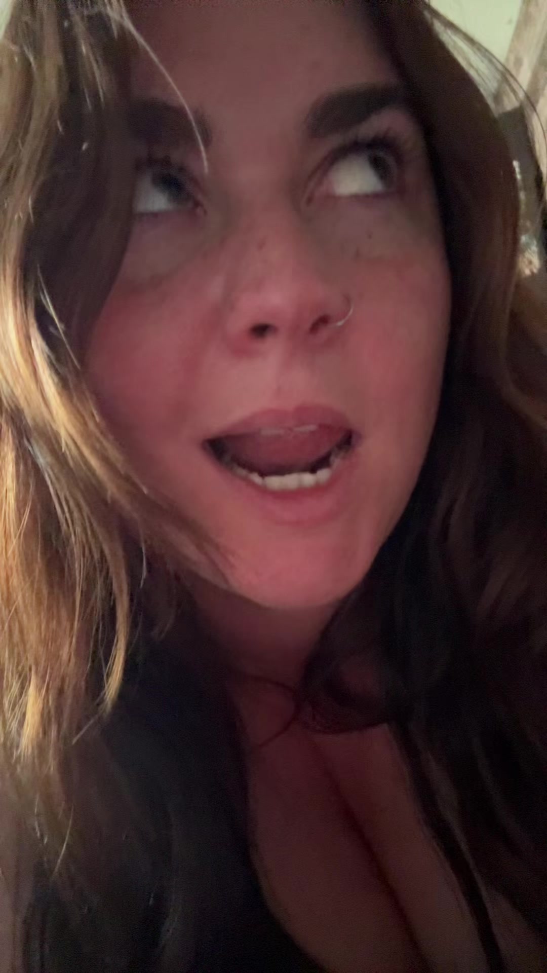 @Melissa-Sarah 🇨🇦