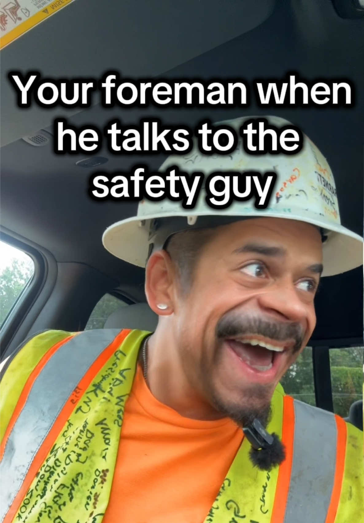 @diz