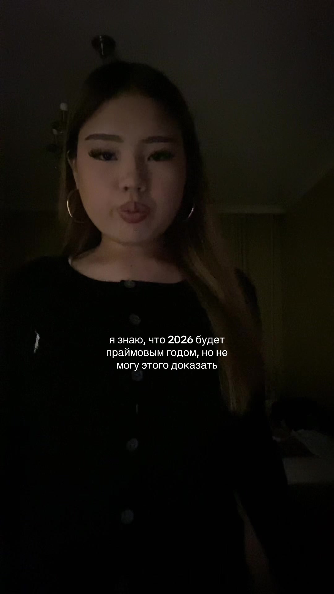 @𝐙𝐚𝐫𝐚
